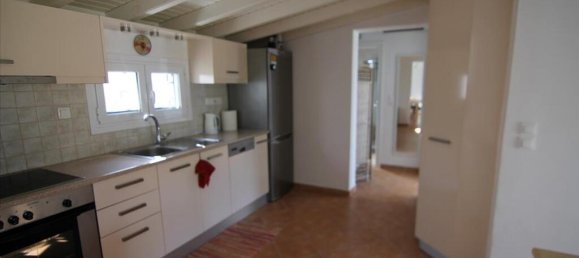 11-salle Hôtel à Corfu, Greece No. 95193 24