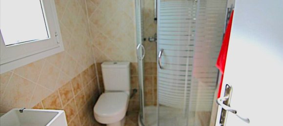 11-salle Hôtel à Corfu, Greece No. 95193 17