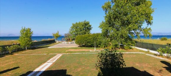 11-salle Hôtel à Corfu, Greece No. 95193 22