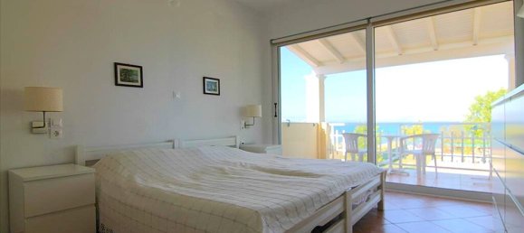 11-salle Hôtel à Corfu, Greece No. 95193 16