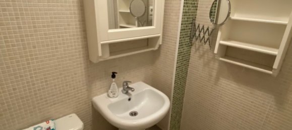 2 bedrooms Apartment in Benalmadena, Spain No. 37222 11