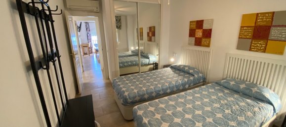 2 bedrooms Apartment in Benalmadena, Spain No. 37222 12