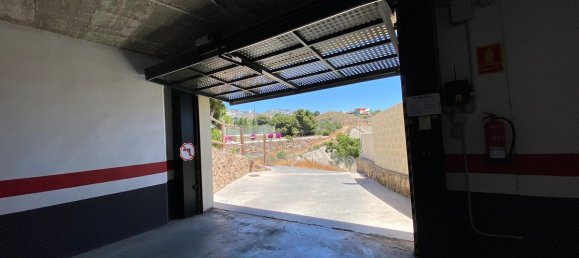 2 bedrooms Apartment in Benalmadena, Spain No. 37222 21