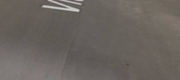 Imóvel comercial em Cellino San Marco, Italy 153 m² N.º 379185 6