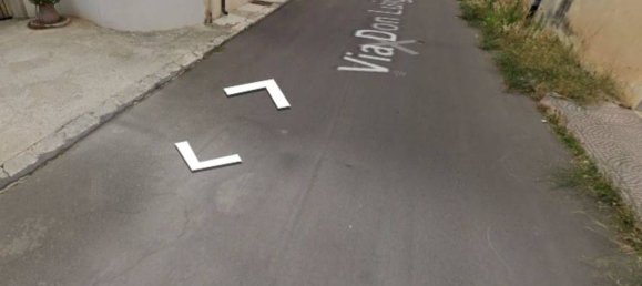 Imóvel comercial em Cellino San Marco, Italy 153 m² N.º 379185 9