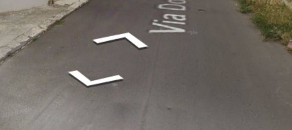 Imóvel comercial em Cellino San Marco, Italy 153 m² N.º 379185 7