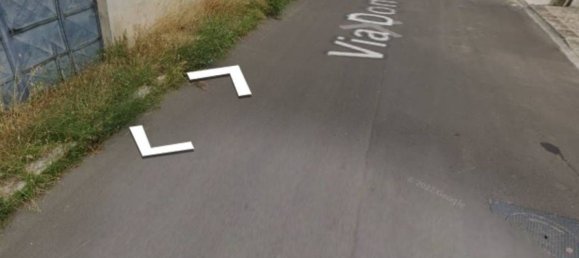 Imóvel comercial em Cellino San Marco, Italy 153 m² N.º 379185 5