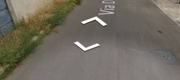 Imóvel comercial em Cellino San Marco, Italy 153 m² N.º 379185 3