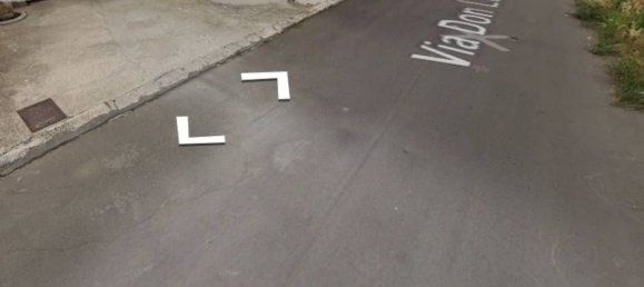 Imóvel comercial em Cellino San Marco, Italy 153 m² N.º 379185 10