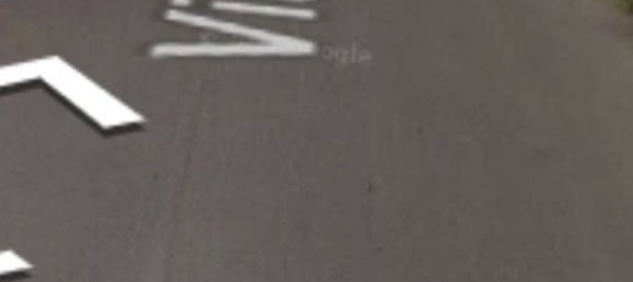 Imóvel comercial em Cellino San Marco, Italy 153 m² N.º 379185 8