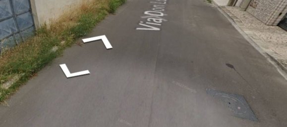 Imóvel comercial em Cellino San Marco, Italy 153 m² N.º 379185 4