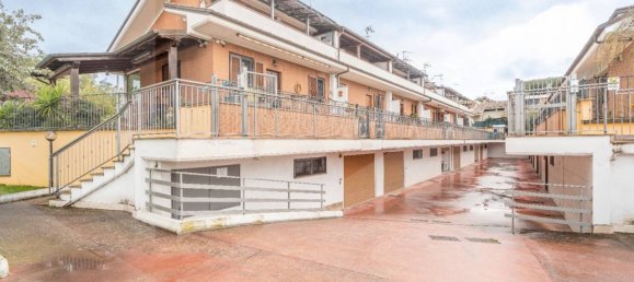 4-salle Maison à Ciampino, Italy No. 17140 41