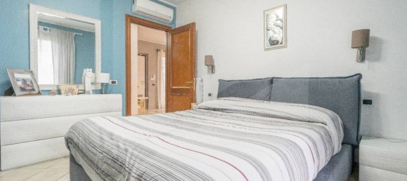 4-salle Maison à Ciampino, Italy No. 17140 32