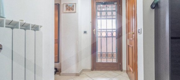 4-salle Maison à Ciampino, Italy No. 17140 31