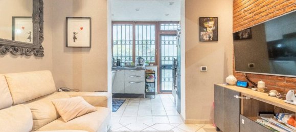 4-salle Maison à Ciampino, Italy No. 17140 9