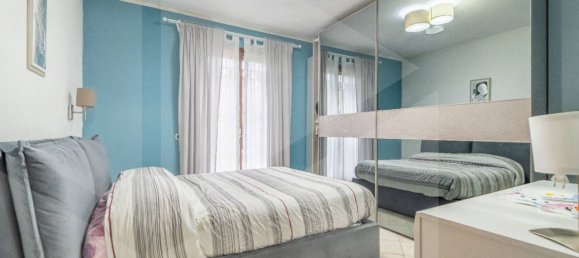 4-salle Maison à Ciampino, Italy No. 17140 23