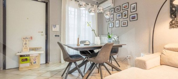 4-salle Maison à Ciampino, Italy No. 17140 12