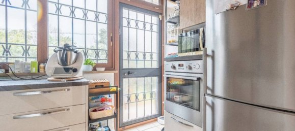 4-salle Maison à Ciampino, Italy No. 17140 14