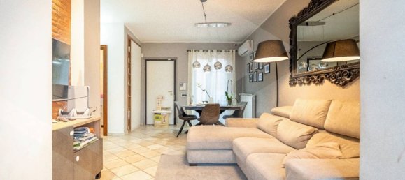 4-salle Maison à Ciampino, Italy No. 17140 15