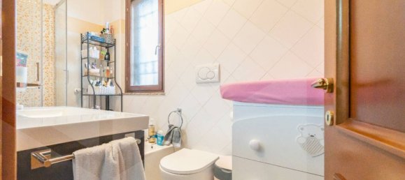 4-salle Maison à Ciampino, Italy No. 17140 6