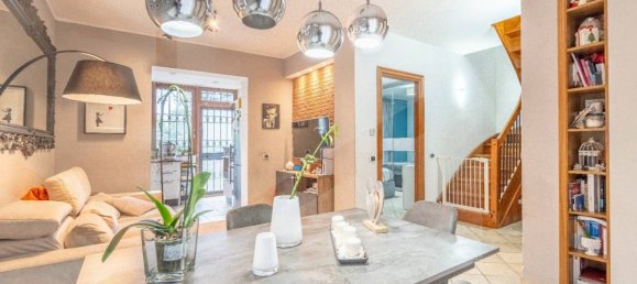 4-salle Maison à Ciampino, Italy No. 17140 7