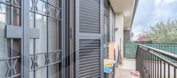 4-salle Maison à Ciampino, Italy No. 17140 13