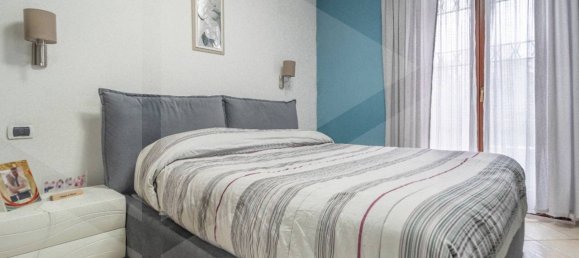 4-salle Maison à Ciampino, Italy No. 17140 5