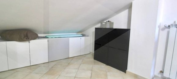 4-salle Maison à Ciampino, Italy No. 17140 28