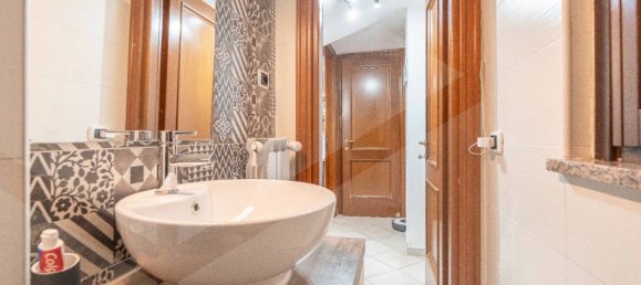 4-salle Maison à Ciampino, Italy No. 17140 34