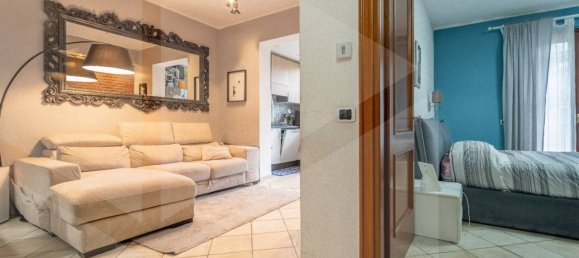 4-salle Maison à Ciampino, Italy No. 17140 10