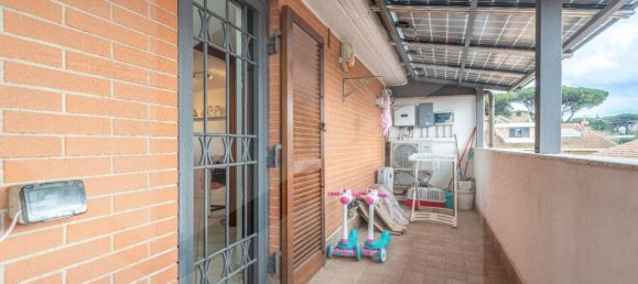 4-salle Maison à Ciampino, Italy No. 17140 36