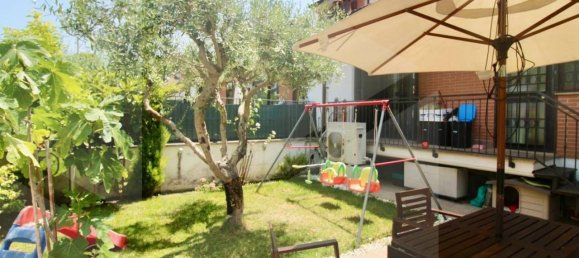 4-salle Maison à Ciampino, Italy No. 17140 17