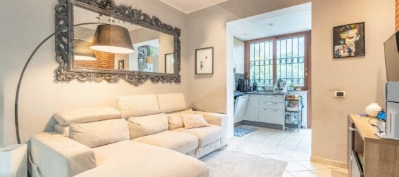 4-salle Maison à Ciampino, Italy No. 17140 3