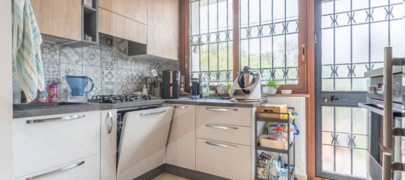 4-salle Maison à Ciampino, Italy No. 17140 4