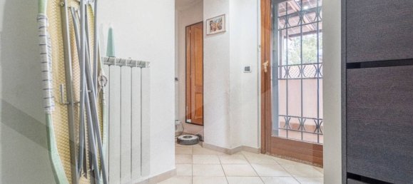 4-salle Maison à Ciampino, Italy No. 17140 30