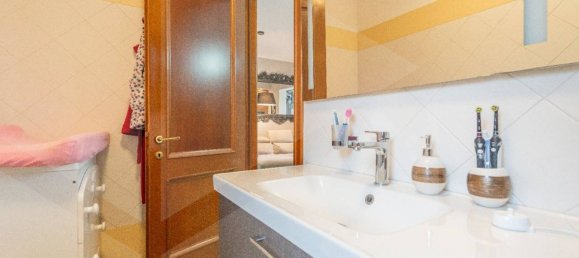 4-salle Maison à Ciampino, Italy No. 17140 22