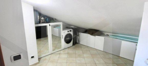 4-salle Maison à Ciampino, Italy No. 17140 29