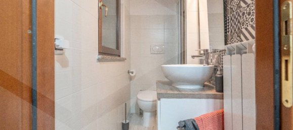 4-salle Maison à Ciampino, Italy No. 17140 33