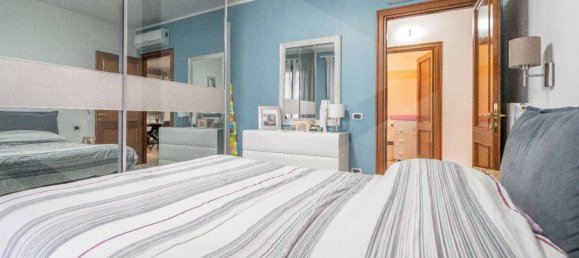 4-salle Maison à Ciampino, Italy No. 17140 24