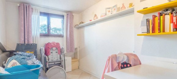 4-salle Maison à Ciampino, Italy No. 17140 26