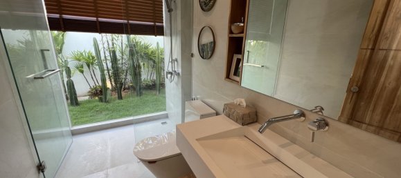 3 Schlafzimmer Villa in Phuket, Thailand, Nr. 5550 10