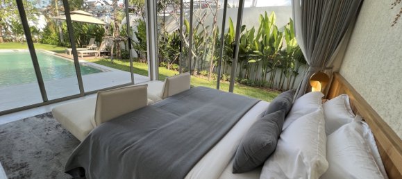 3 Schlafzimmer Villa in Phuket, Thailand, Nr. 5550 14