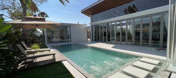 3 Schlafzimmer Villa in Phuket, Thailand, Nr. 5550 2