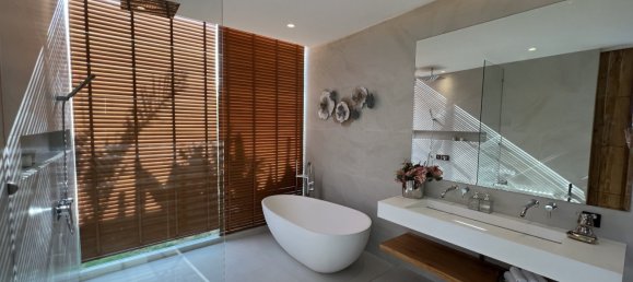 3 Schlafzimmer Villa in Phuket, Thailand, Nr. 5550 15