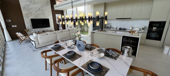 3 Schlafzimmer Villa in Phuket, Thailand, Nr. 5550 5