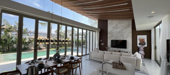 3 Schlafzimmer Villa in Phuket, Thailand, Nr. 5550 4