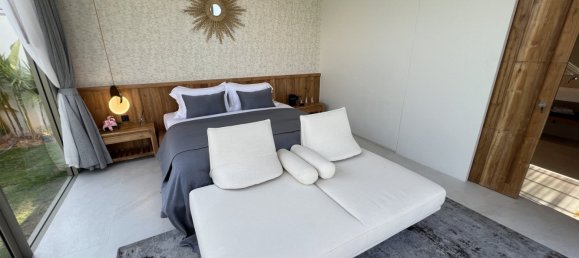 3 Schlafzimmer Villa in Phuket, Thailand, Nr. 5550 12