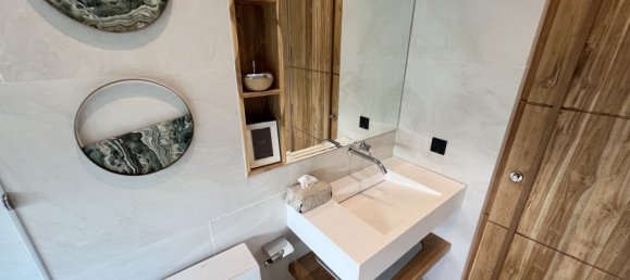 3 Schlafzimmer Villa in Phuket, Thailand, Nr. 5550 9