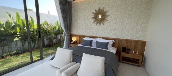 3 Schlafzimmer Villa in Phuket, Thailand, Nr. 5550 13
