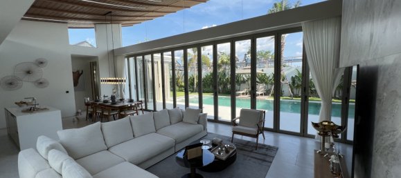 3 Schlafzimmer Villa in Phuket, Thailand, Nr. 5550 3